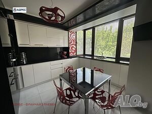 image_4