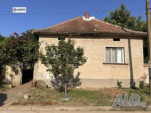 90 кв.м РЗП 1700 кв.м двор