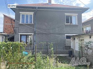 166 кв.м РЗП 225 кв.м двор