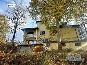 200 кв.м РЗП 3417 кв.м двор