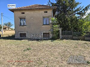 120 кв.м РЗП 2300 кв.м двор