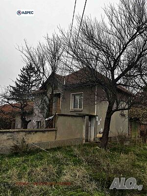 100 кв.м РЗП 1620 кв.м двор
