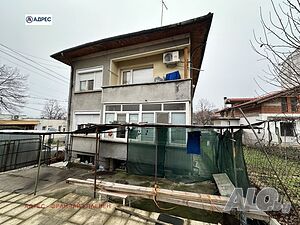 210 кв.м РЗП 250 кв.м двор