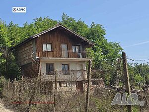 80 кв.м РЗП 600 кв.м двор