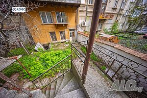 80 кв.м РЗП 214 кв.м двор