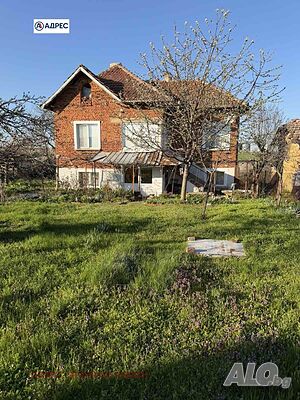 112 кв.м РЗП 2340 кв.м двор