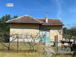 65 кв.м РЗП 1845 кв.м двор