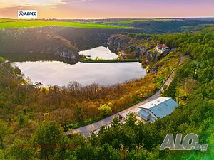 1681 кв.м РЗП 3624 кв.м двор
