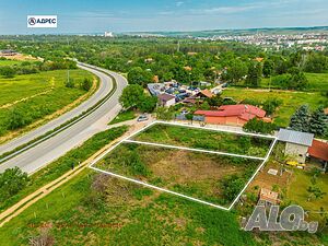 Продажба 1000 кв.м Не е в регулация