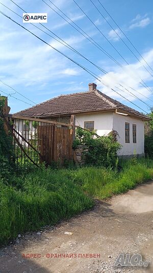 61 кв.м РЗП 731 кв.м двор