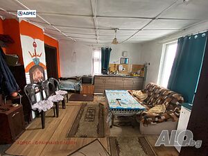 67 кв.м РЗП 1124 кв.м двор