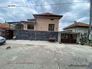 182 кв.м РЗП 680 кв.м двор