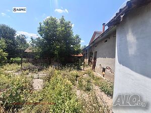 Продажба 1662 кв.м В регулация (УПИ)