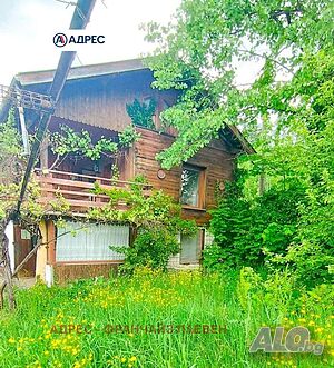 108 кв.м РЗП 610 кв.м двор
