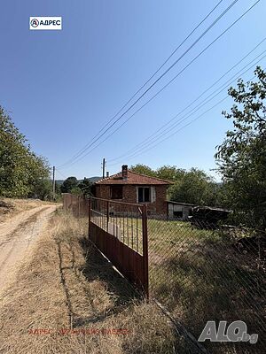 110 кв.м РЗП 462 кв.м двор