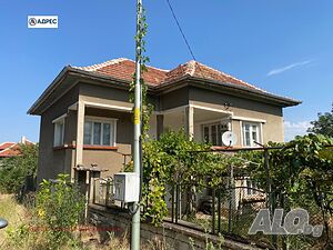 162 кв.м РЗП 1108 кв.м двор