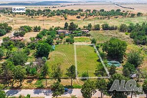 Продажба 1260 кв.м В регулация (УПИ)