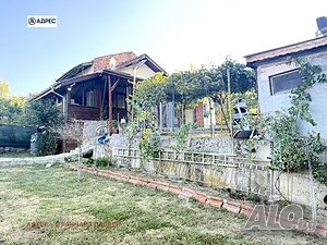 70 кв.м РЗП 1344 кв.м двор