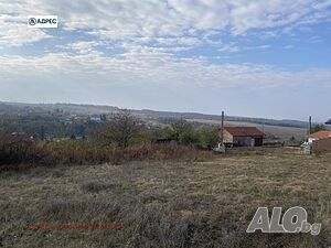 Продажба 780 кв.м В регулация (УПИ)