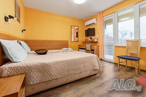 image_8