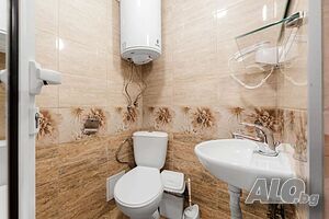 image_10