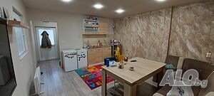 image_10