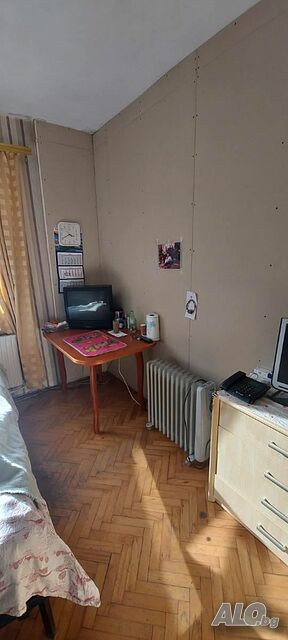 image_13
