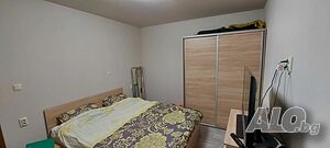 image_14