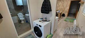 image_15