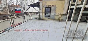 image_10