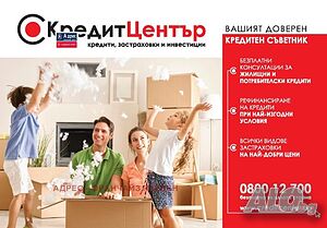 image_12