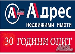 image_13