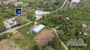 image_4