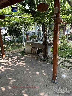 image_4