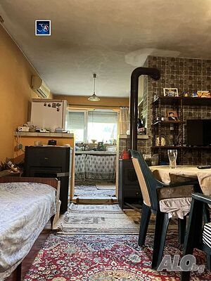image_10
