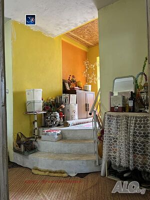 image_11