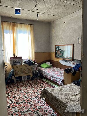 image_12