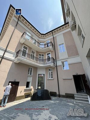 image_2
