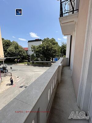 image_10