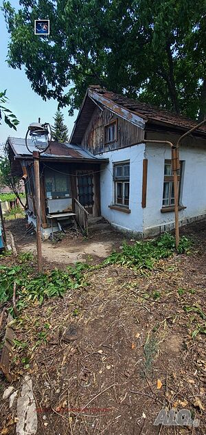 50 кв.м РЗП