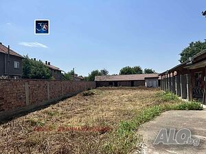 image_8