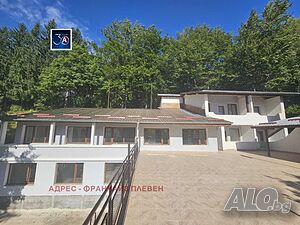 image_2