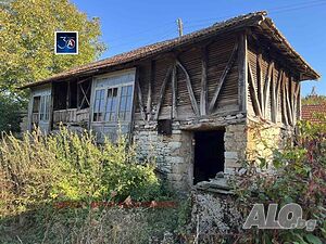 image_10