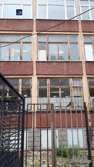 image_6