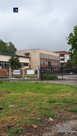 image_7