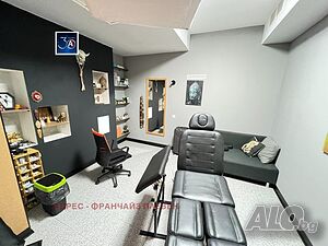 image_3