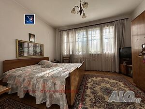 image_6