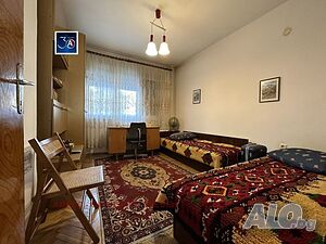 image_7