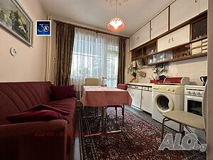 image_8