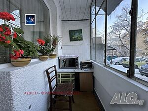 image_9